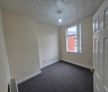 2 Bed Terraced House, Southgate Road, L13 - Photo 3