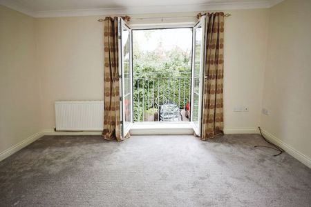 Wellington Road, Bournemouth - Photo 4