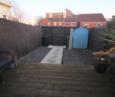 White Swan Close, Killingworth, Newcastle Upon Tyne - Photo 3