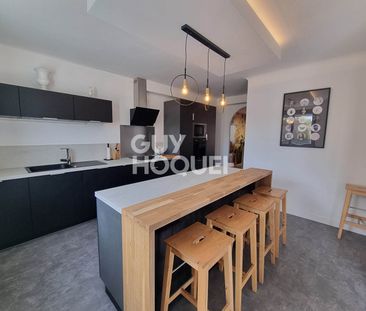 Chambre en colocation - Albi - Photo 2