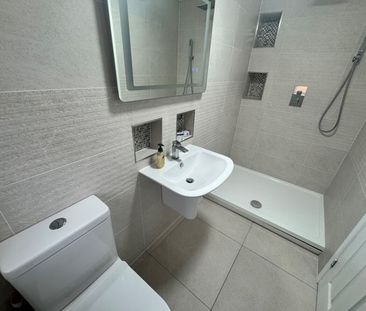 1 bedroom house to rent - Photo 5