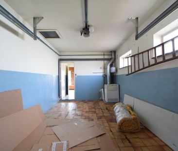 Picavet Vastgoed - Te Huur: Kasterlee - Woning - Foto 3