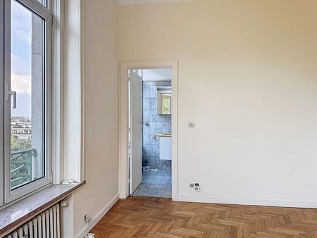 Duplex te huur - Foto 4