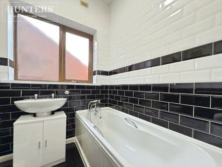 2 bedroom House To Let - Photo 5