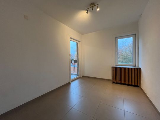 Appartement te huur in Tielt - Foto 1