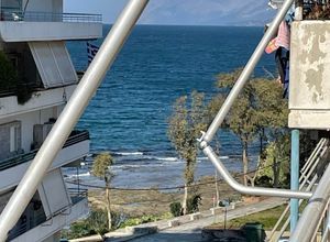 Διαμέρισμα για ενοικίαση - Χαλκίδα, - Photo 3