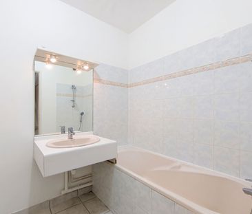 Appartement T3 DIJON à louer - Photo 6
