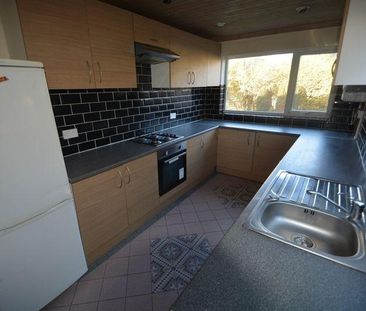 3 bedroom house to rent - Photo 5