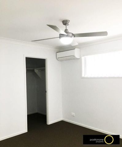 Coastal Living in Thorneside – Spacious Family Home Near the Water - Photo 5