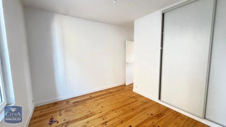 Appartement à louer 3 pièces 79.35m² - Photo 5