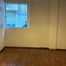 Διαμέρισμα για ενοικίαση - Παγκράτι, - Photo 1