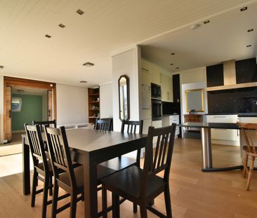 huis te huur in Overijse - Photo 3