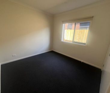 54 Ficus Circuit, Wallan, Vic 3756 - Photo 4