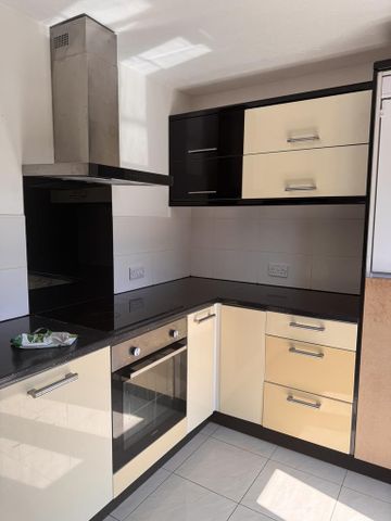 2 bedroom semi-detached house to rent - Photo 4