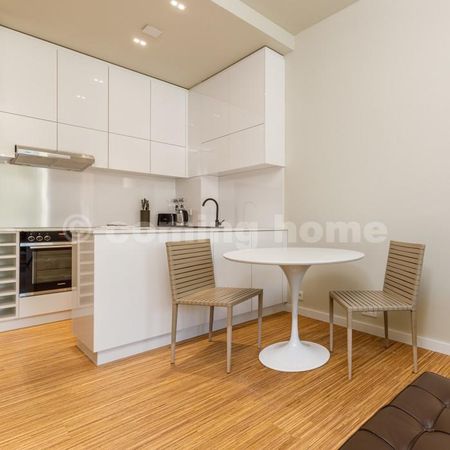 Modern Urban Living - Photo 5