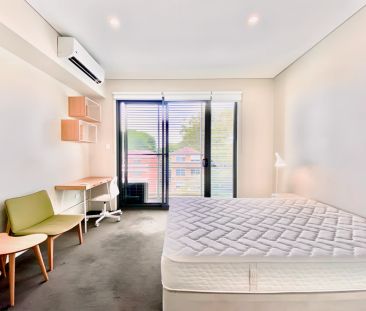 Studio-01911ST - Photo 2