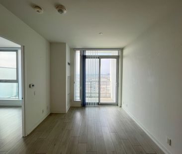 For Lease - 898 Portage Parkway Unit# 2312, Vaughan, Ontario - Photo 1