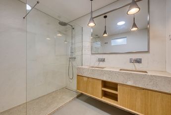 Apartamento T2 em Lisboa