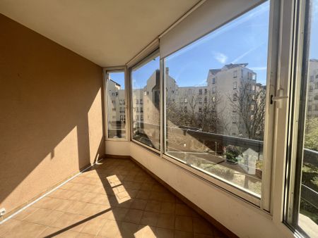 12 rue Gaston Bonnier, 92600, Asnières-sur-Seine - Photo 2