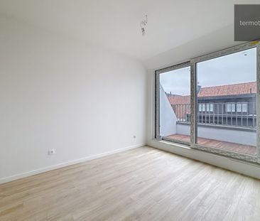 dakappartement - Photo 3