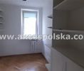 Warszawa M., Warszawa, Bielany, Bielany, Szekspira - Photo 6
