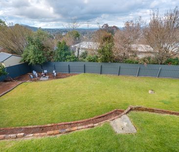 Renovated Three Bedroom Home In Unbeatable Position - Photo 3