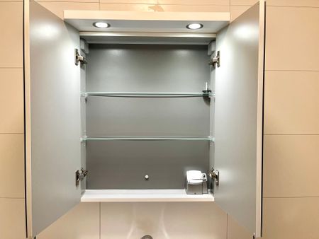 Jungfrugatan 1 E - Foto 4