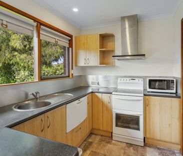 In The Heart of Kingston - Photo 5