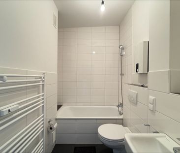 Elis.-von-Thadden-Straße 10, 51377 Leverkusen OT Alkenrath - Photo 5