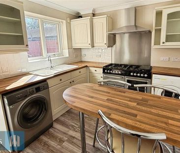 3 bedroom semi-detached house to rent - Photo 3