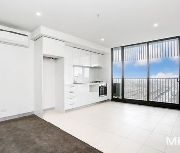 1306/6 Leicester Street, Carlton - Photo 2