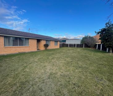 5 Wheatley Avenue - Photo 1