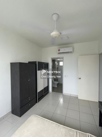 D'Cerrum Apartment - Foto 4