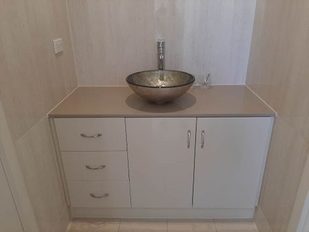 Golden Grove - Photo 2