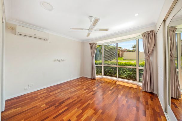 32 Catalpa Grove, Menai NSW 2234 - House For Rent | Domain - Photo 1