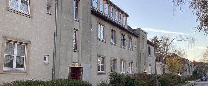 Neues Duschbad, frisch renoviert! Sehen - einziehen - wohlfühlen! - Foto 1