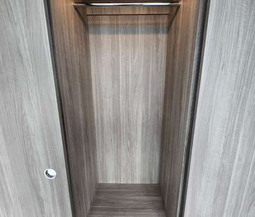 For Lease - 18 Esther Shiner Boulevard Unit# 1603, Toronto, Ontario - Photo 4