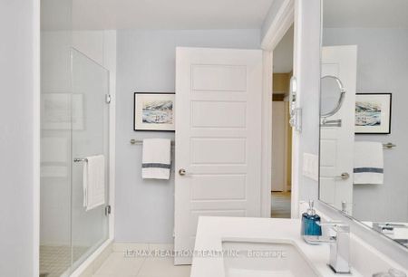 For Lease - 301 Sea Ray Avenue Unit# C404, Innisfil, Ontario - Photo 5