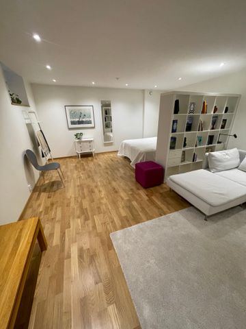 Ferkens gränd, Stockholm - Foto 3