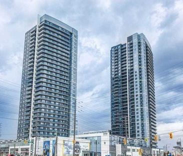 For Lease - 3600 Highway 7 Road Unit# 312, Vaughan, Ontario - Photo 1