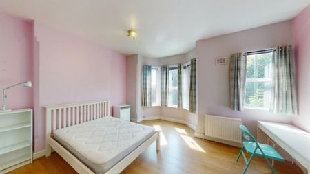 5 bedroom house to rent - Photo 3