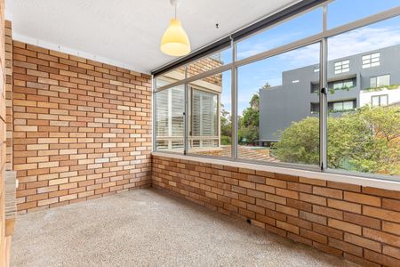11/55-57 Ewos Parade, Cronulla NSW 2230 - Apartment For Rent | Domain - Photo 5