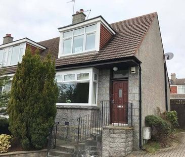 44 North Deeside Road, Aberdeen, AB15 7PL - Photo 6