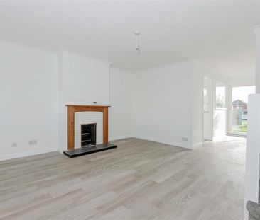 Blackpatch Grove, Shoreham-By-Sea - Photo 6