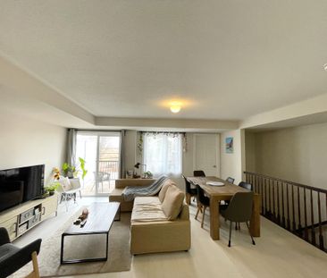 For Lease - 418 Lapland Private Unit# 96, Kanata, Ontario - Photo 2