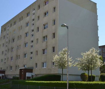 Kranichgrund 1 - Foto 1