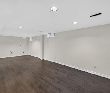 For Lease - 765 Stonepath Circle, Pickering, Ontario - Photo 4