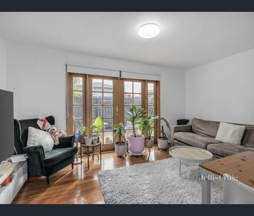 4/19 Alma Street, Malvern East - Photo 3
