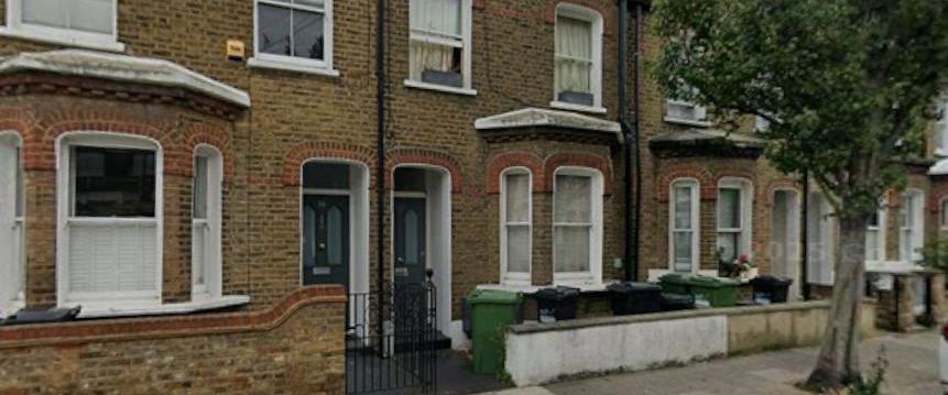 2 bedroom detached house to rent - Photo 1