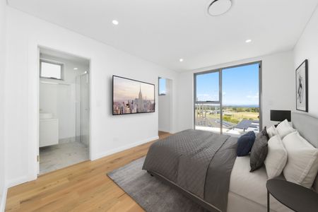 18a Lasseter Avenue, Chifley NSW 2036 - House For Rent | Domain - Photo 4